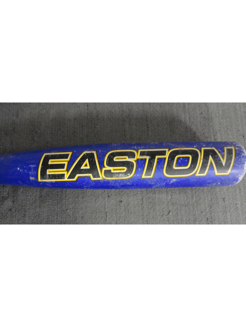 EASTON MAGNUM LK41 OFFICIAL BASEBALL BAT 2 1/4in 19oz 29 inch
